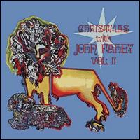 John Fahey - Christmas With John Fahey, Vol. 2 lyrics