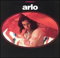 Arlo Guthrie - Arlo [live] lyrics