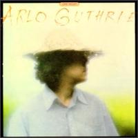 Arlo Guthrie - One Night lyrics