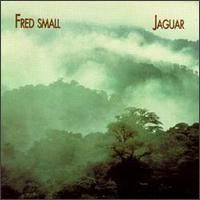 Fred Small - Jaguar lyrics