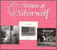 Caroline Aiken - Writers Of Silverwolf lyrics