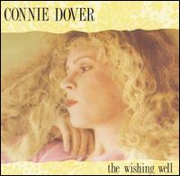 Connie Dover - Wishing Well lyrics