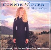 Connie Dover - The Border of Heaven lyrics