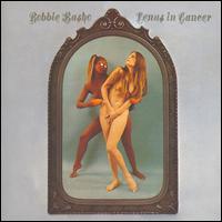 Robbie Basho - Venus in Cancer lyrics