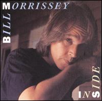 Bill Morrissey - Inside lyrics