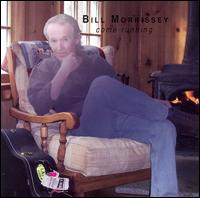 Bill Morrissey - Come Running lyrics