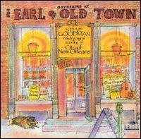 Steve Goodman - Gathering at the Earl of Old Town [live] lyrics