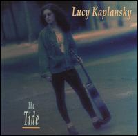 Lucy Kaplansky - The Tide lyrics