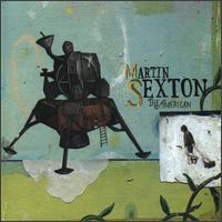 Martin Sexton - The American lyrics
