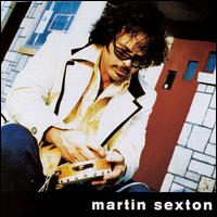 Martin Sexton - Wonder Bar lyrics