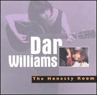 Dar Williams - The Honesty Room lyrics
