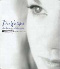 Dar Williams - The Beauty of the Rain lyrics