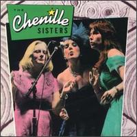 The Chenille Sisters - The Chenille Sisters lyrics