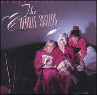 The Chenille Sisters - At Home with the Chenille Sisters [live] lyrics