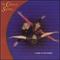The Chenille Sisters - Room to Breathe lyrics