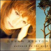 Susan Ashton - Wakened by the Wind lyrics