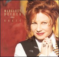 Margaret Becker - Grace lyrics