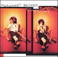 Margaret Becker - Falling Forward lyrics