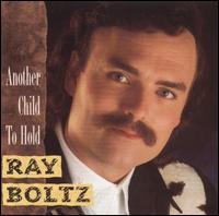Ray Boltz - Another Child to Hold lyrics