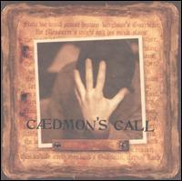 Caedmon's Call - Caedmon's Call lyrics