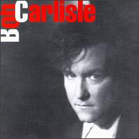 Bob Carlisle - Bob Carlisle lyrics