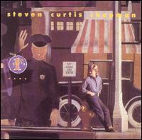 Steven Curtis Chapman - First Hand lyrics