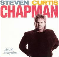 Steven Curtis Chapman - Real Life Conversations lyrics