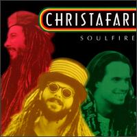 Christafari - Soul Fire lyrics