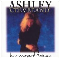 Ashley Cleveland - Bus Named Desire lyrics