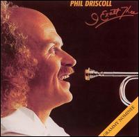 Phil Driscoll - I Exalt Thee lyrics