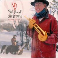 Phil Driscoll - Special Christmas Set lyrics