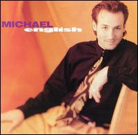 Michael English - Michael English lyrics
