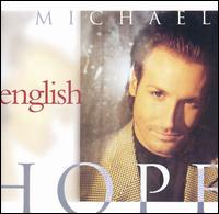 Michael English - Hope lyrics