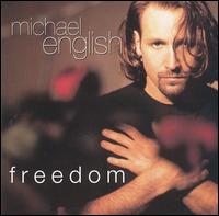 Michael English - Freedom lyrics