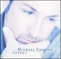 Michael English - Gospel lyrics