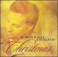 Michael English - A Michael English Christmas lyrics