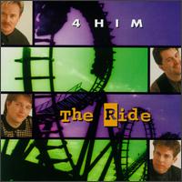 4Him - Ride lyrics