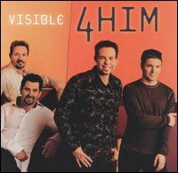 4Him - Visible lyrics