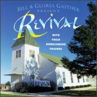 Bill Gaither - Revival lyrics