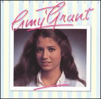 Amy Grant - My Father's Eyes lyrics