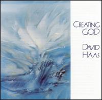 David Has - Creating God lyrics