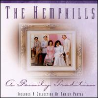 The Hemphills - The Family Tradition lyrics