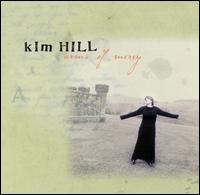 Kim Hill - Arms of Mercy lyrics