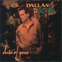 Dallas Holm - Chain of Grace lyrics