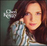 Cheri Keaggy - Because He First Loved Us lyrics