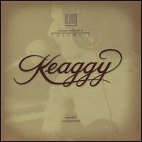 Phil Keaggy - Private Collection, Vol. 1 Underground lyrics