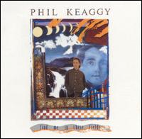 Phil Keaggy - Find Me in These Fields lyrics