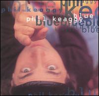 Phil Keaggy - Crimson & Blue lyrics