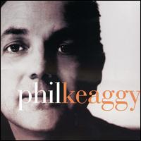Phil Keaggy - Phil Keaggy lyrics