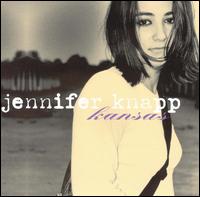Jennifer Knapp - Kansas lyrics